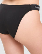 Icon Cotton Dip Brief