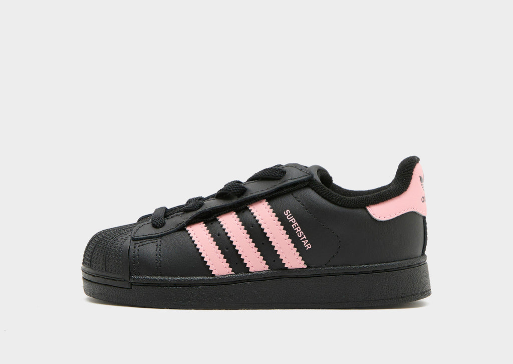 Superstar Infant's