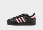 Superstar Infant's