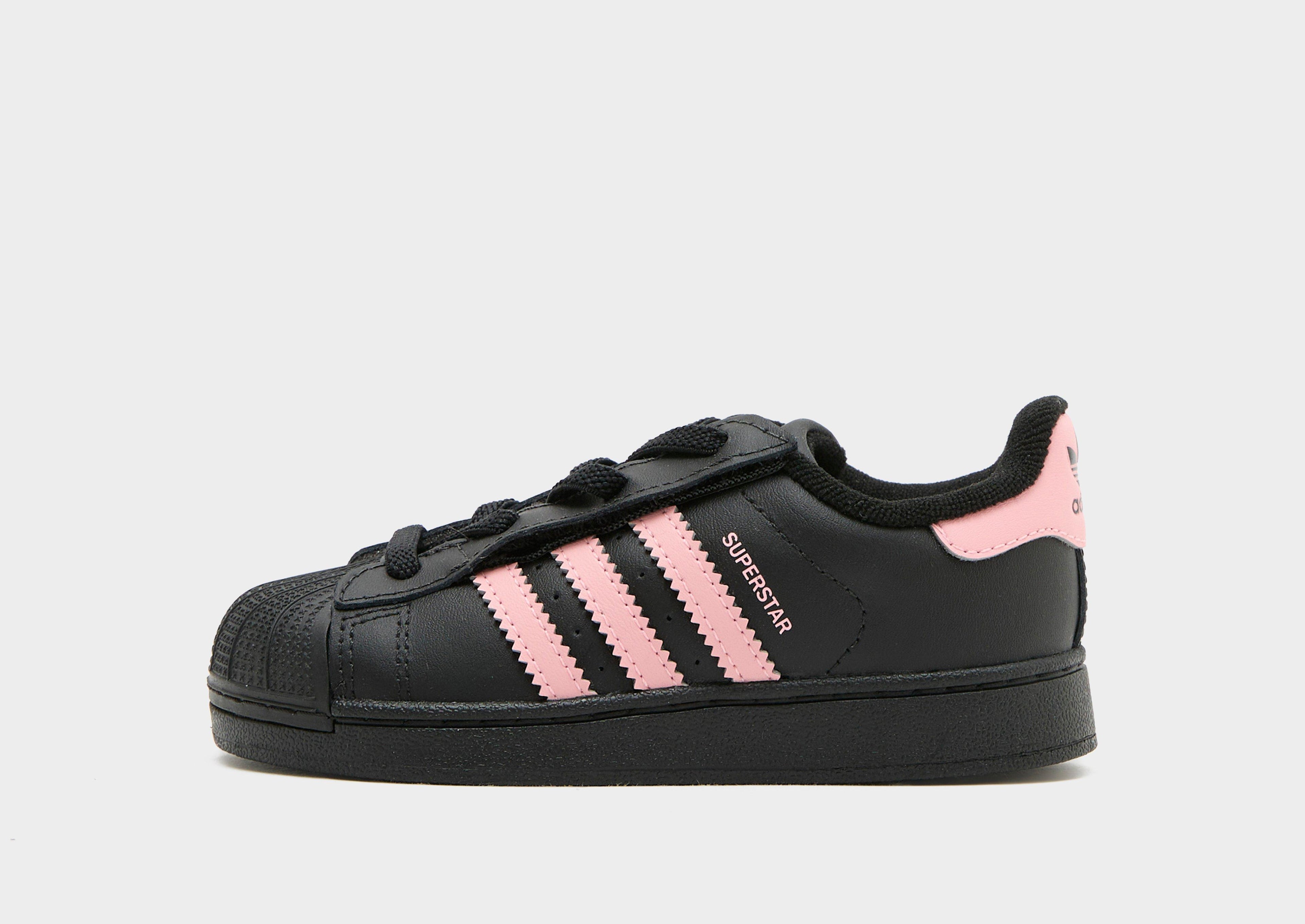 Superstar Infant's