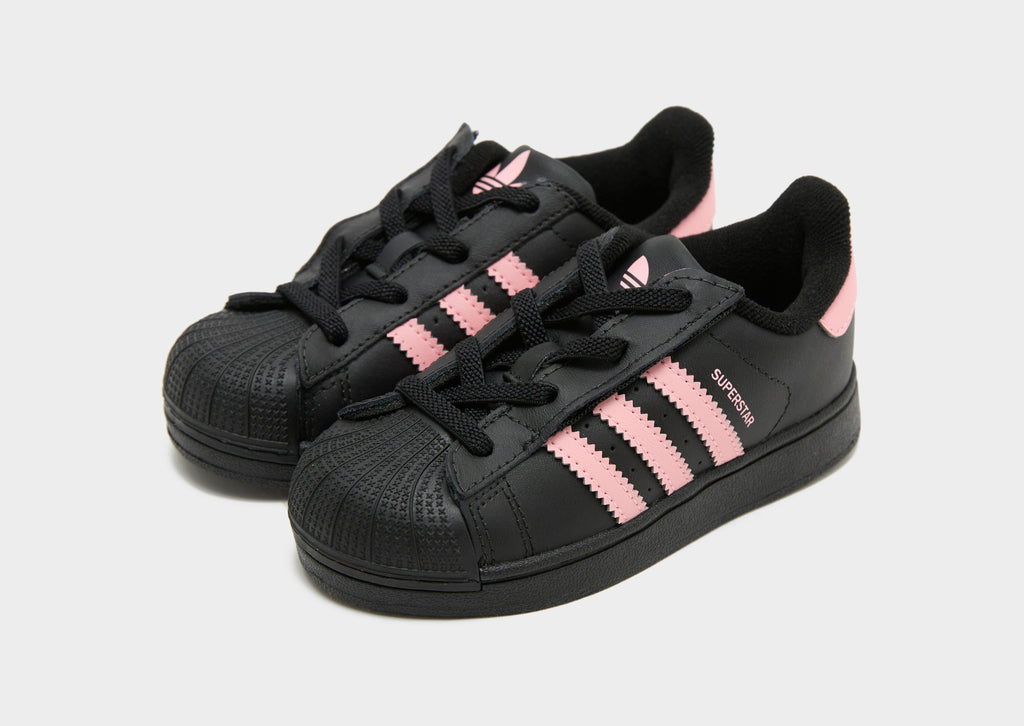 Superstar Infant's