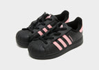 Superstar Infant's
