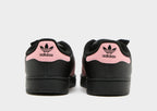 Superstar Infant's