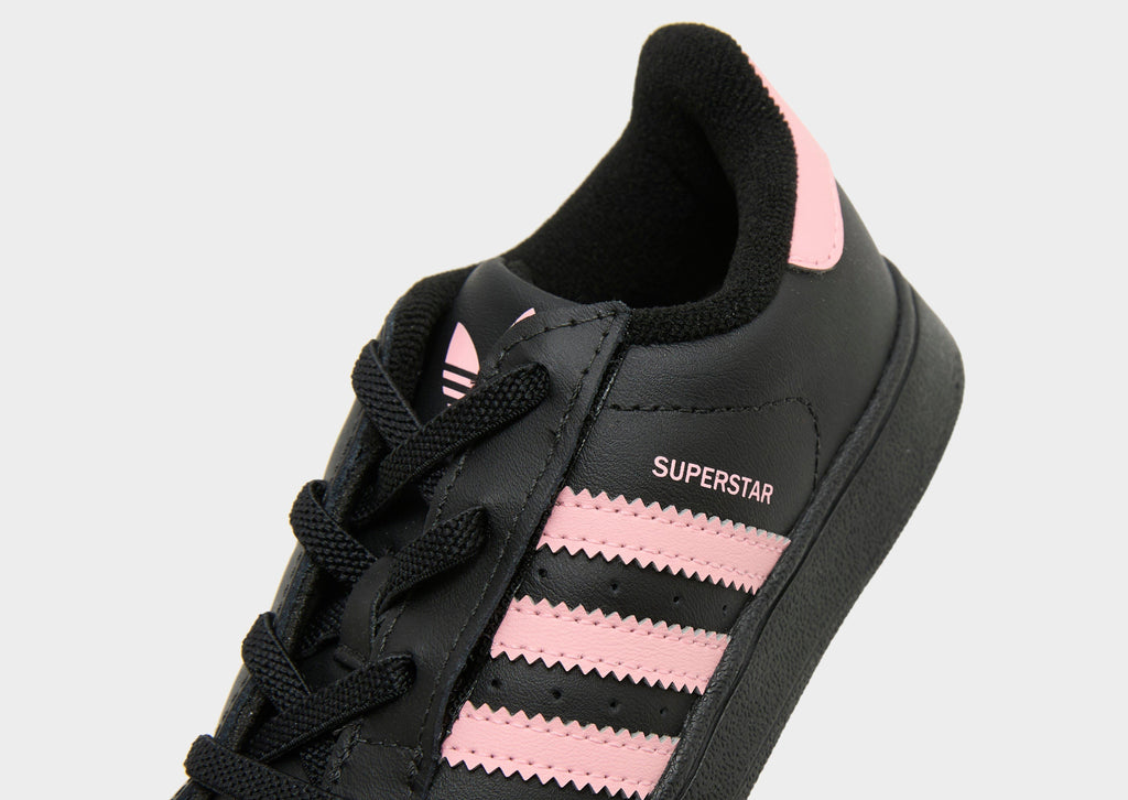 Superstar Infant's
