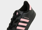 Superstar Infant's