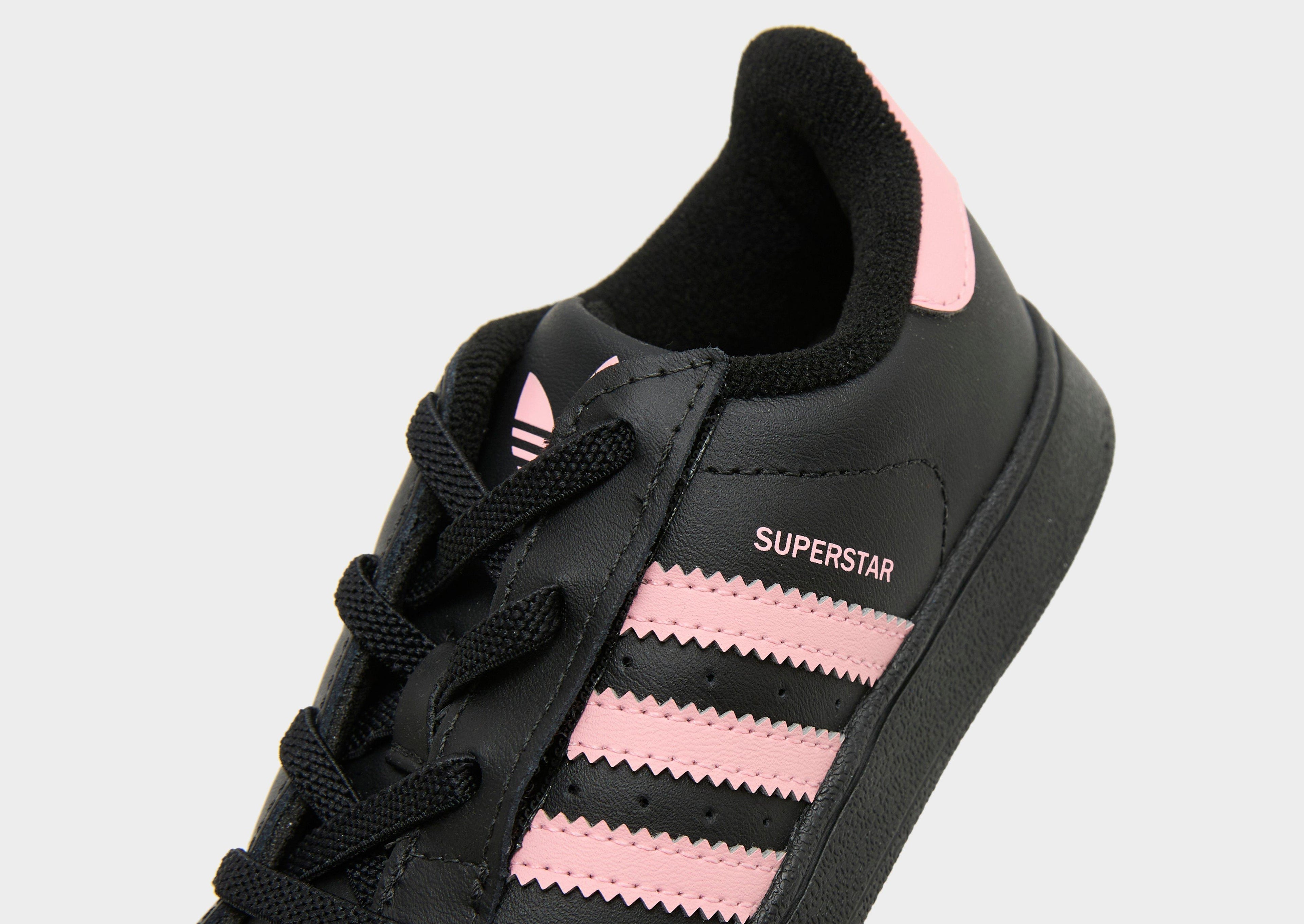 Superstar Infant's