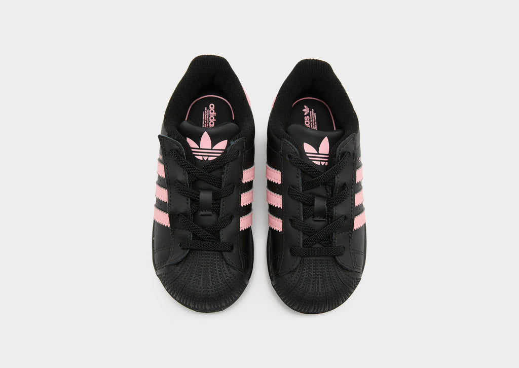 Superstar Infant's
