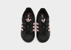 Superstar Infant's