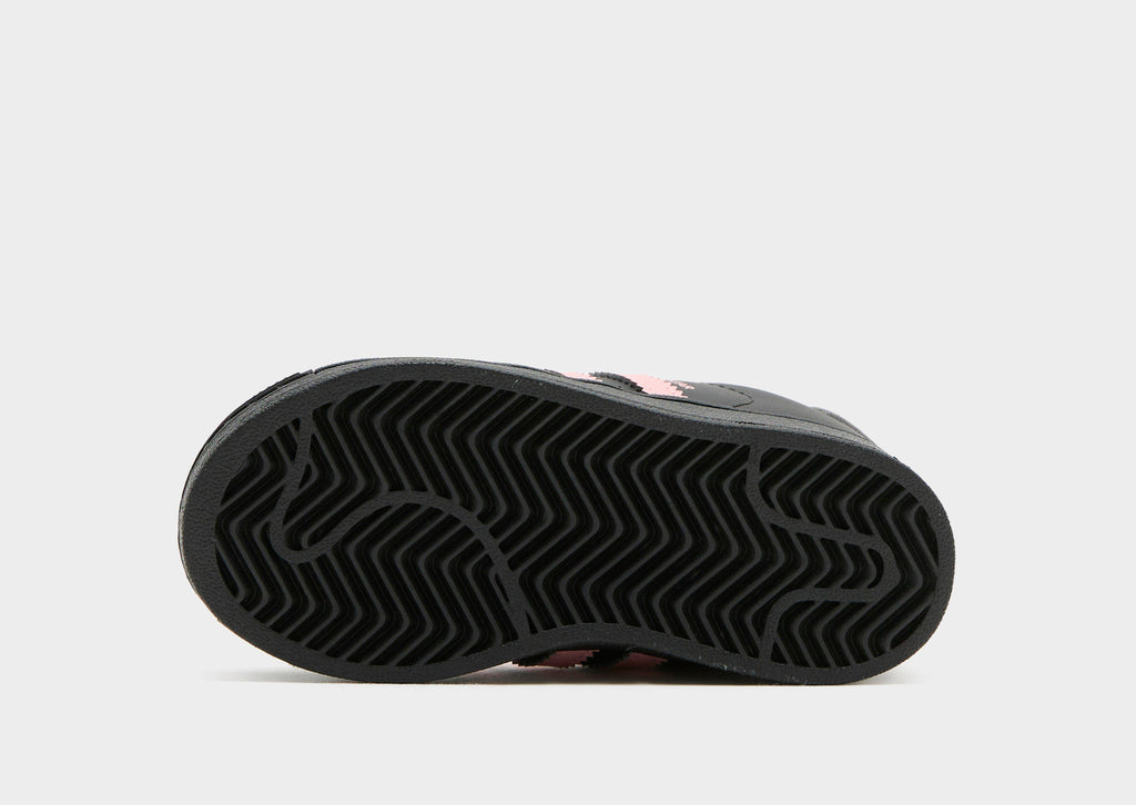 Superstar Infant's