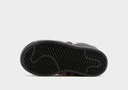 Superstar Infant's