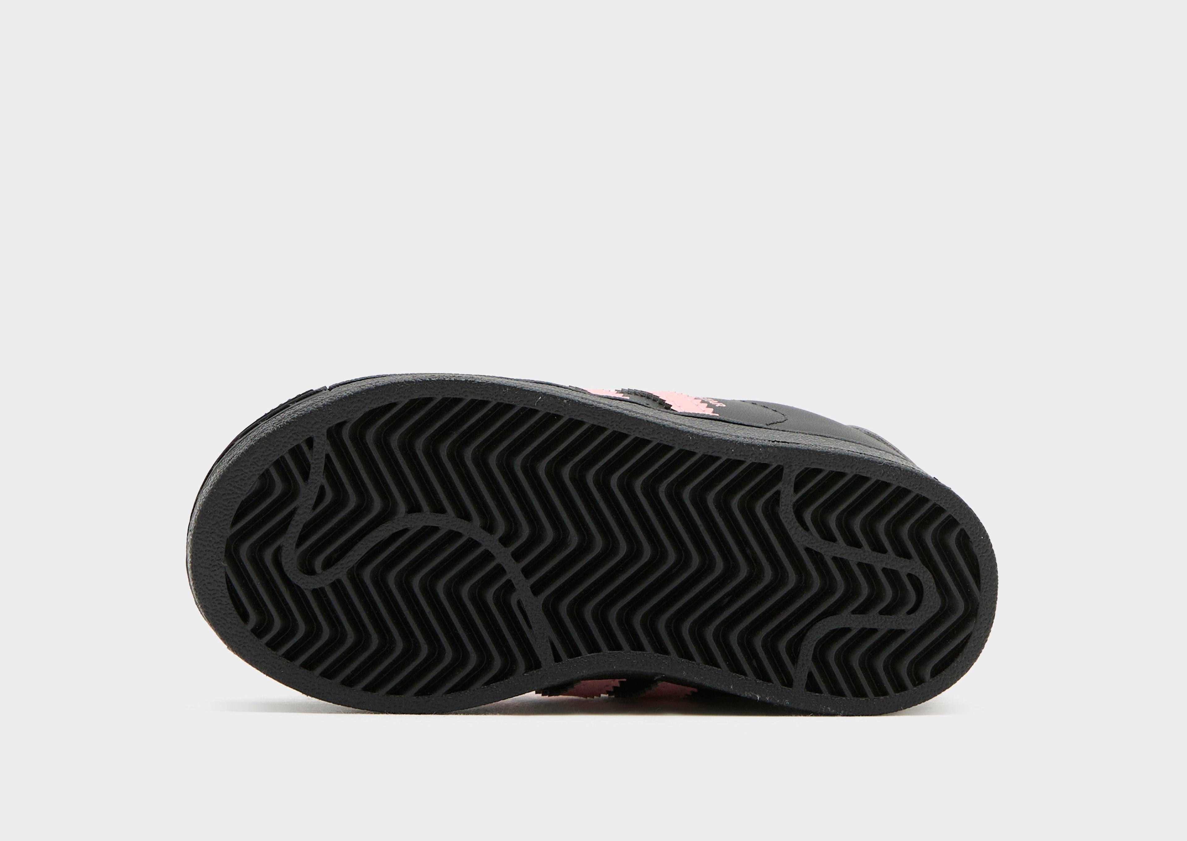 Superstar Infant's