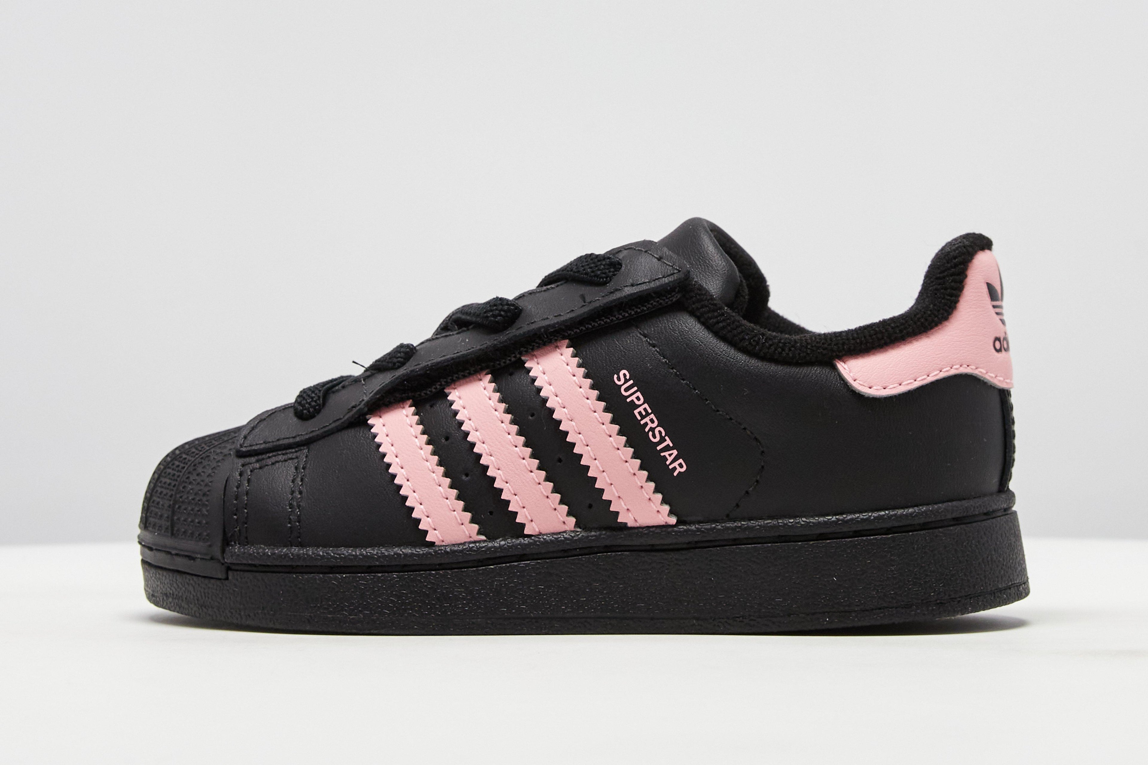 Superstar Infant's
