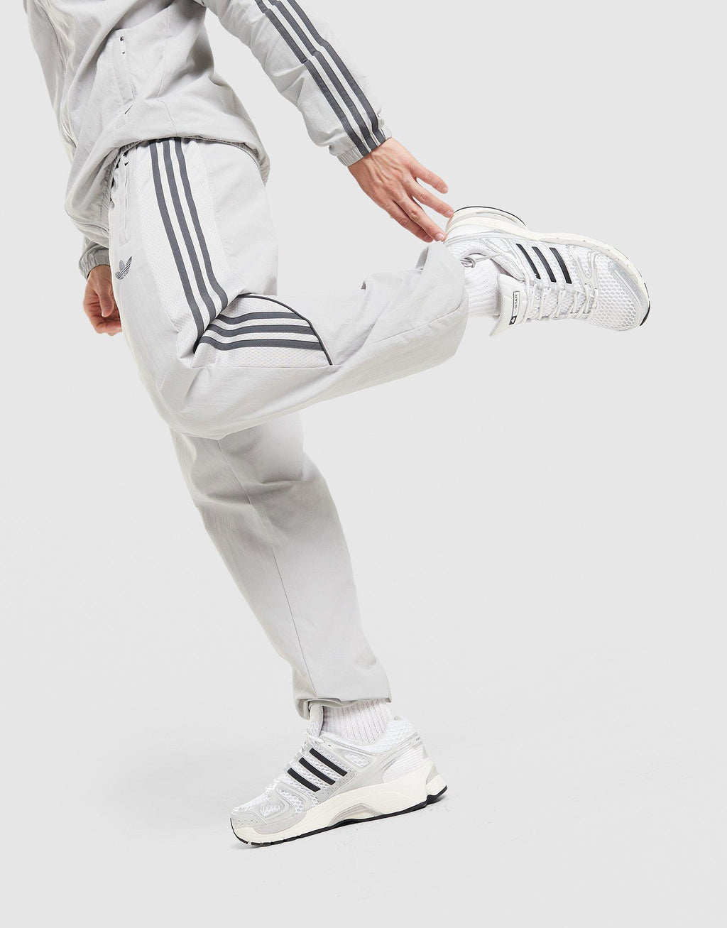 Climacool Track Pants