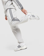 Climacool Track Pants