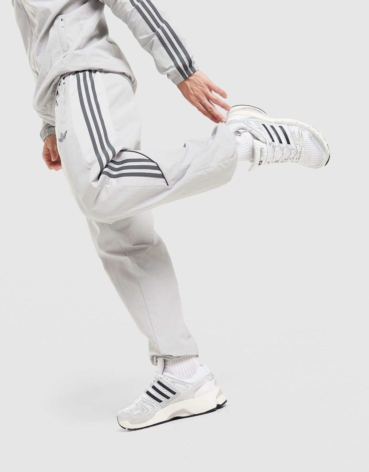 Climacool Track Pants