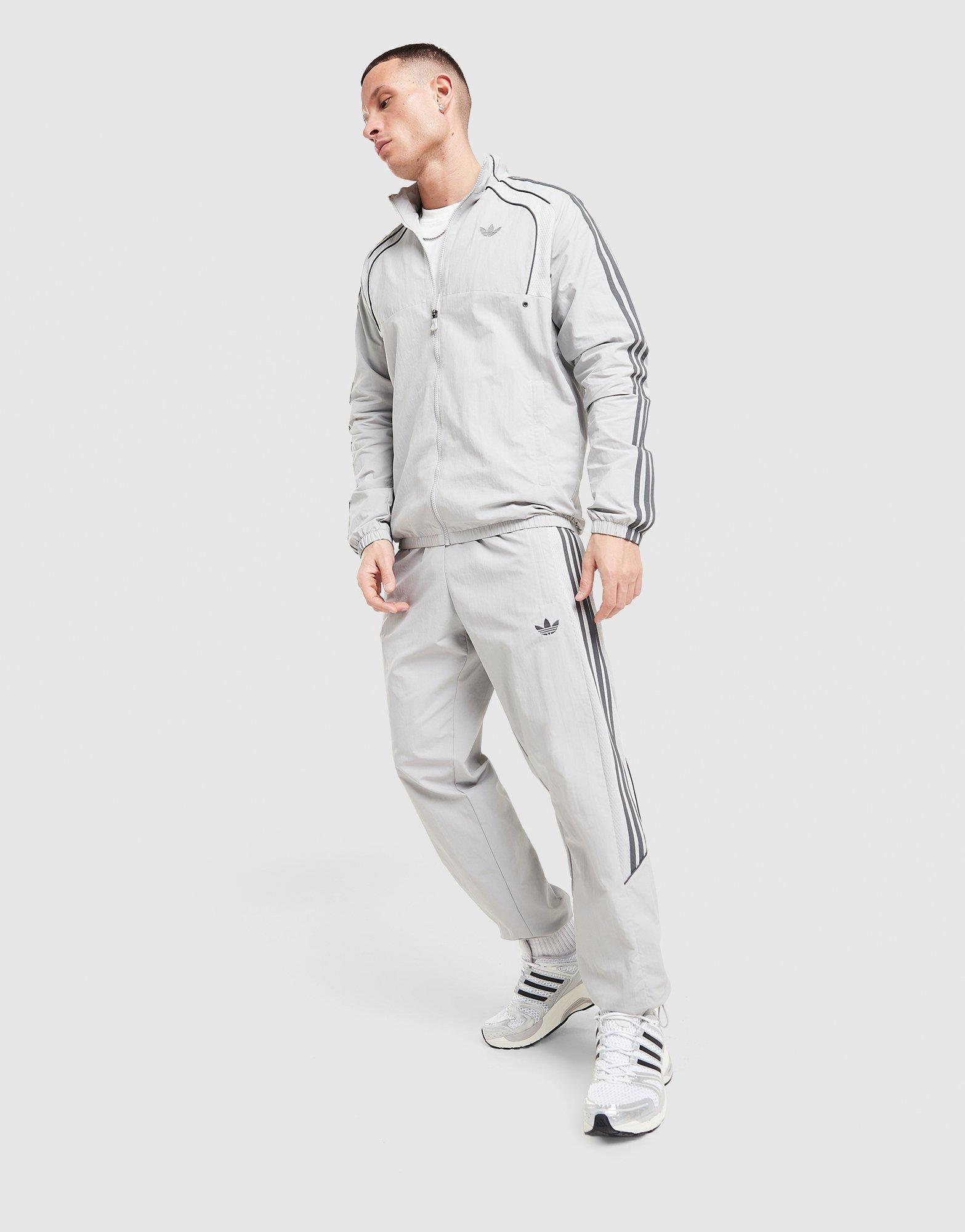 Climacool Track Pants