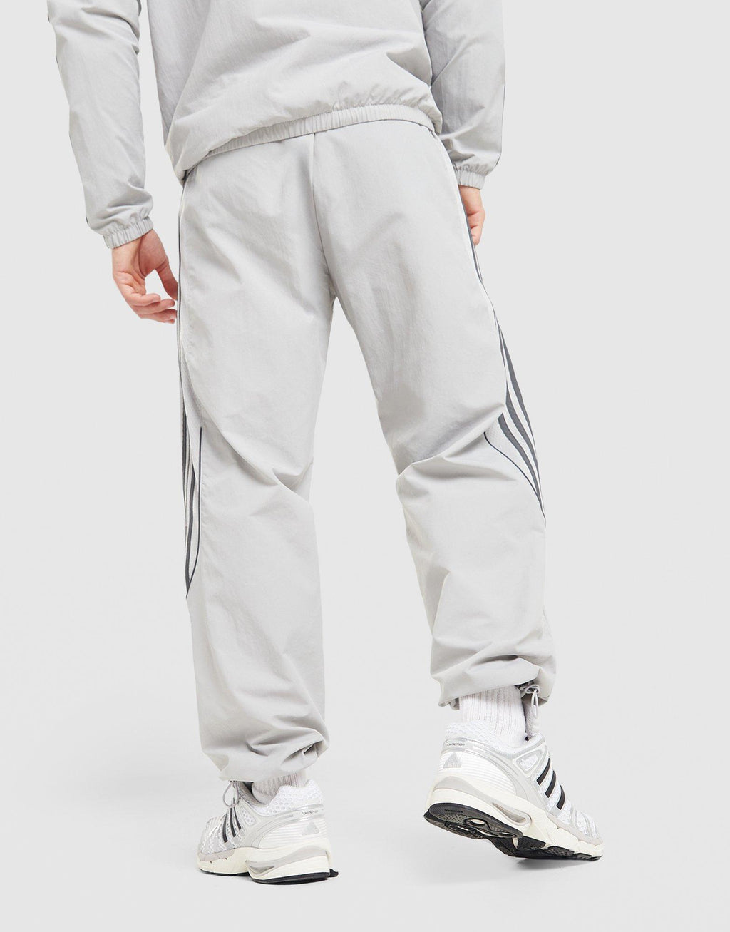 Climacool Track Pants