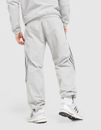 Climacool Track Pants