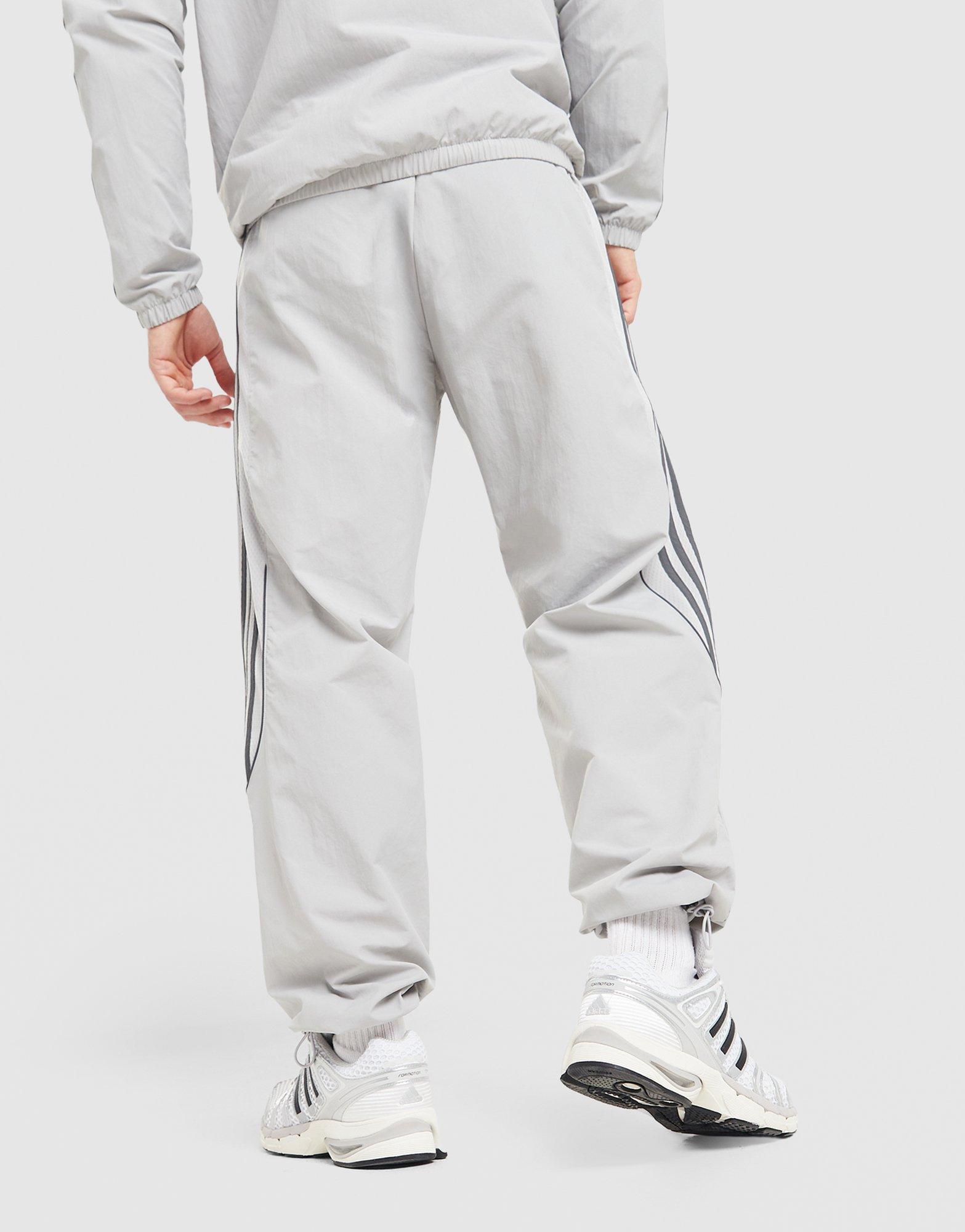 Climacool Track Pants