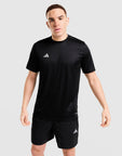 Training Essential T-Shirt