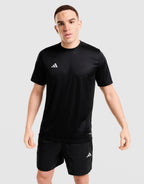 Training Essential T-Shirt