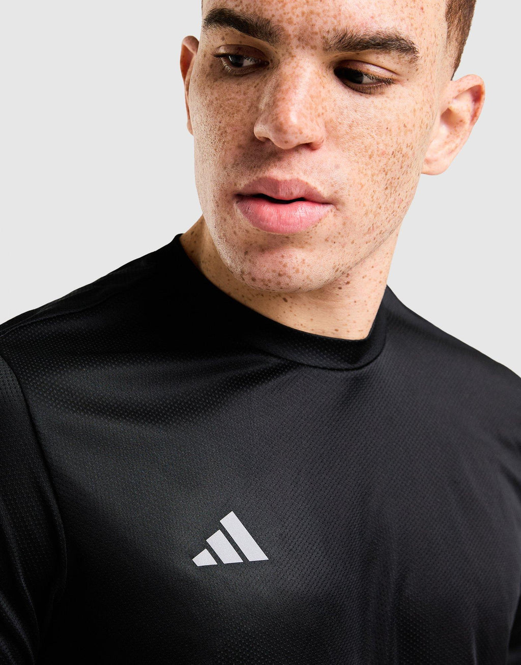 Training Essential T-Shirt