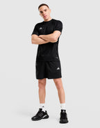 Training Essential T-Shirt