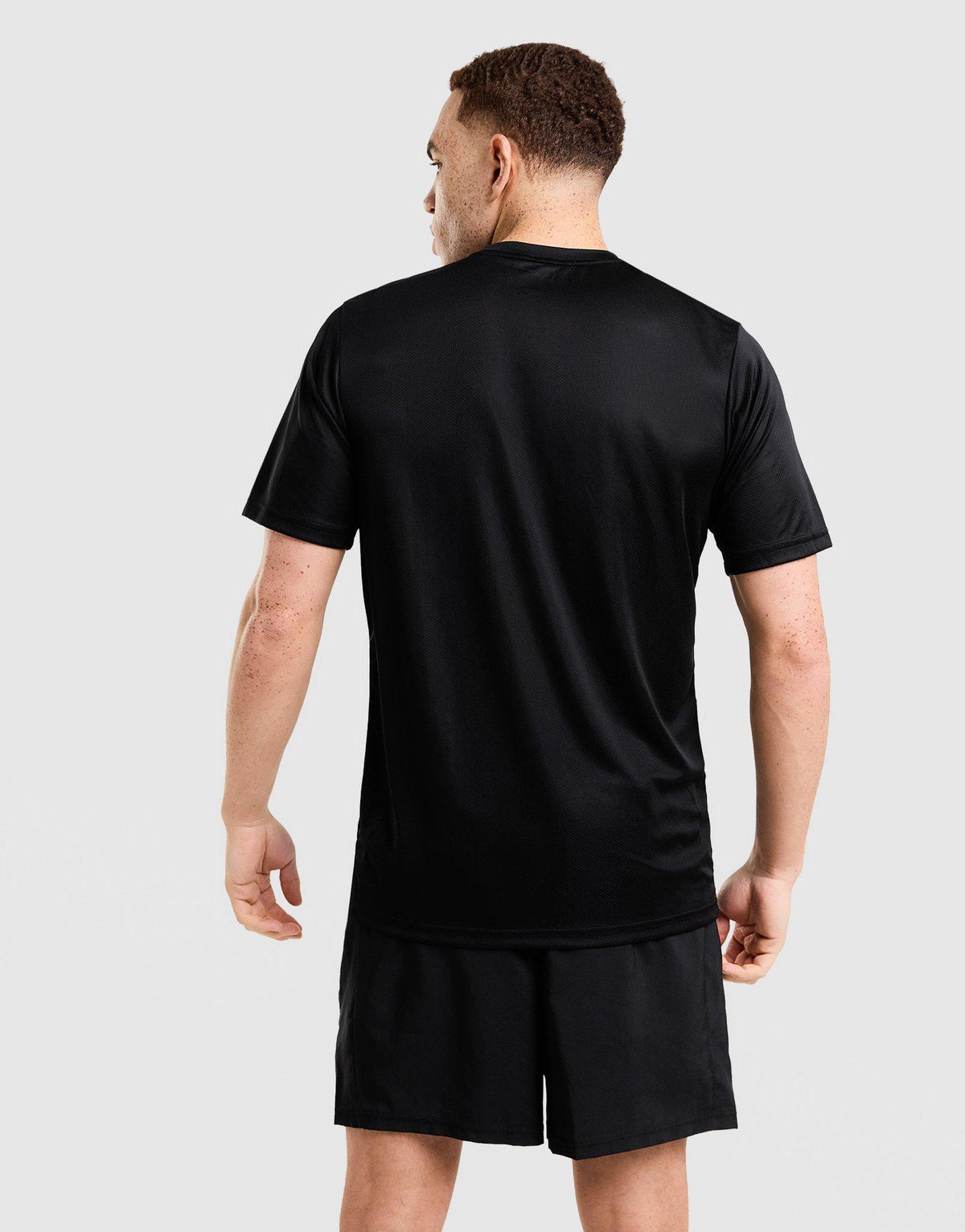Training Essential T-Shirt