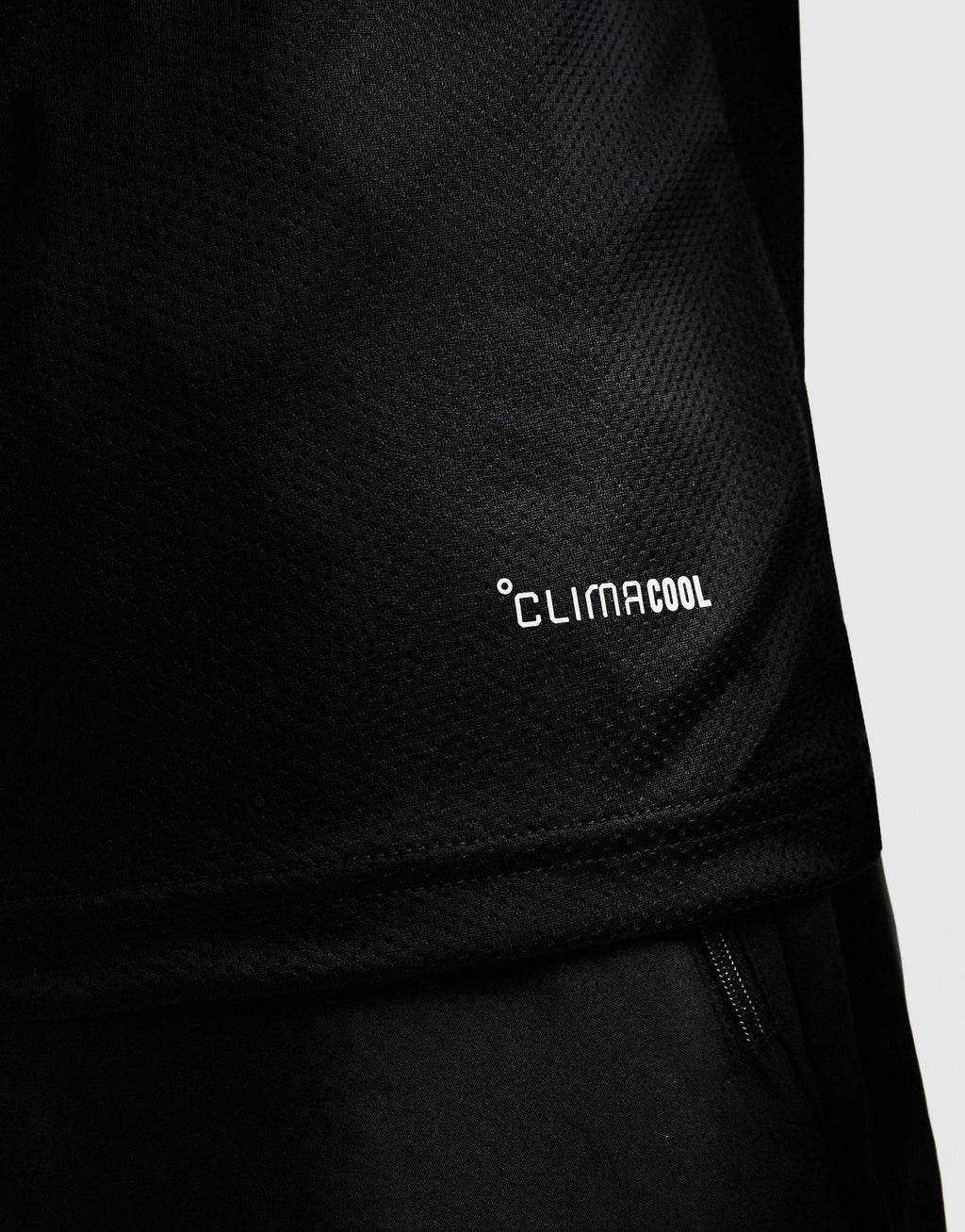 Training Essential T-Shirt