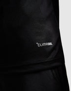 Training Essential T-Shirt