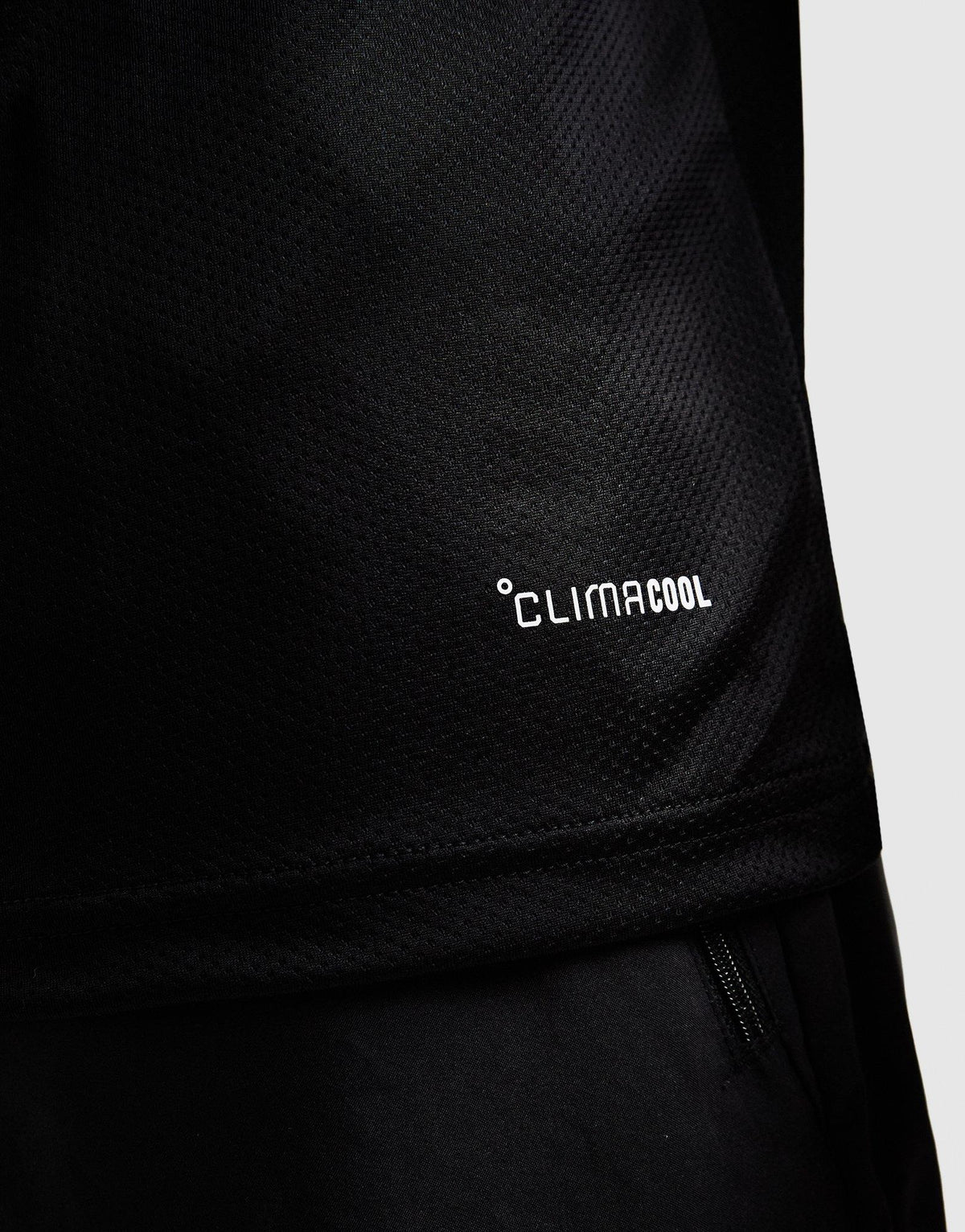 Training Essential T-Shirt