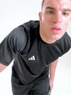 Training Essential T-Shirt