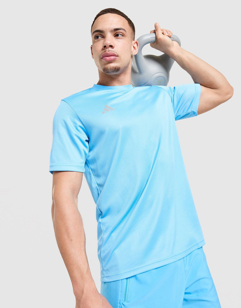 Training T-Shirt