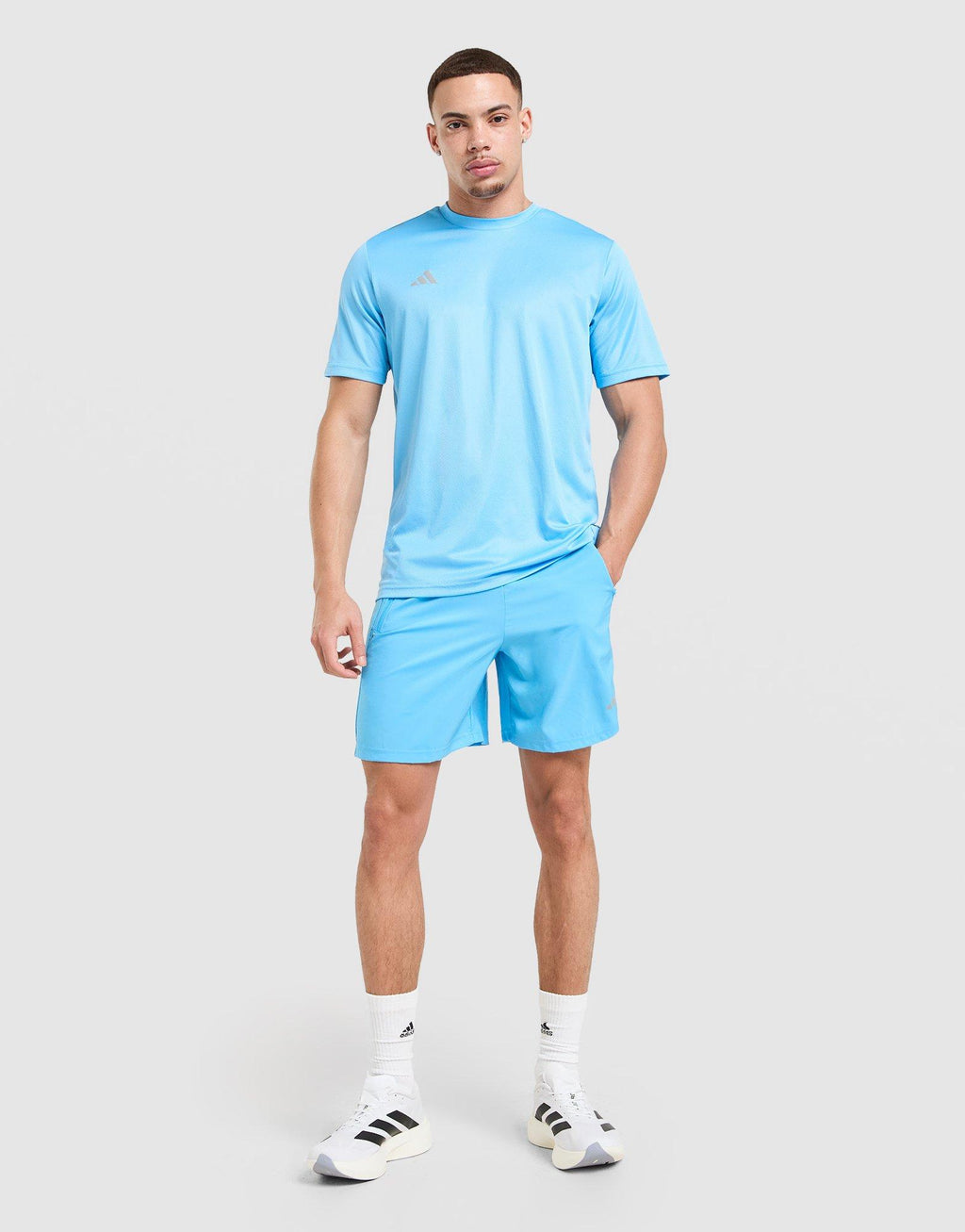 Training T-Shirt