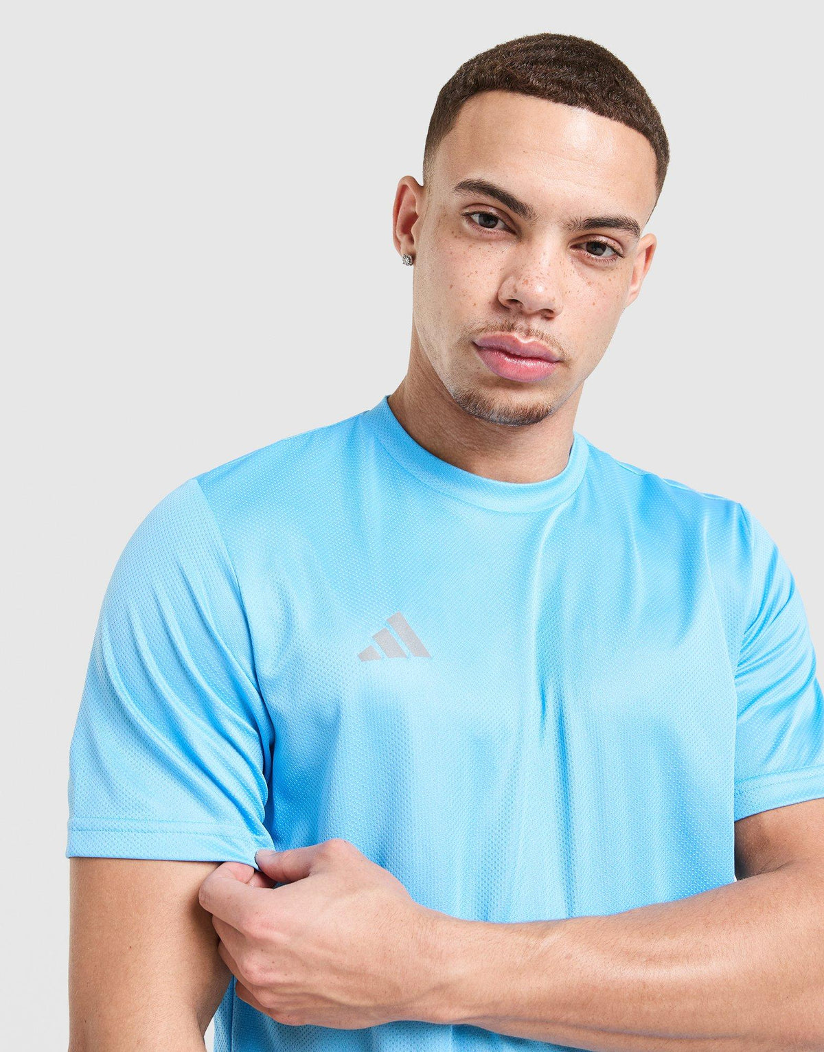 Training T-Shirt