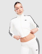 Slim 3-Stripes Track Top
