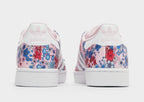 Liberty London Superstar II Junior