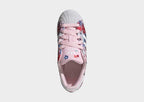 Liberty London Superstar II Junior