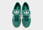 Handball Spezial LT Women's