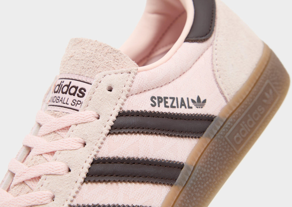 Handball Spezial Jersey Women's