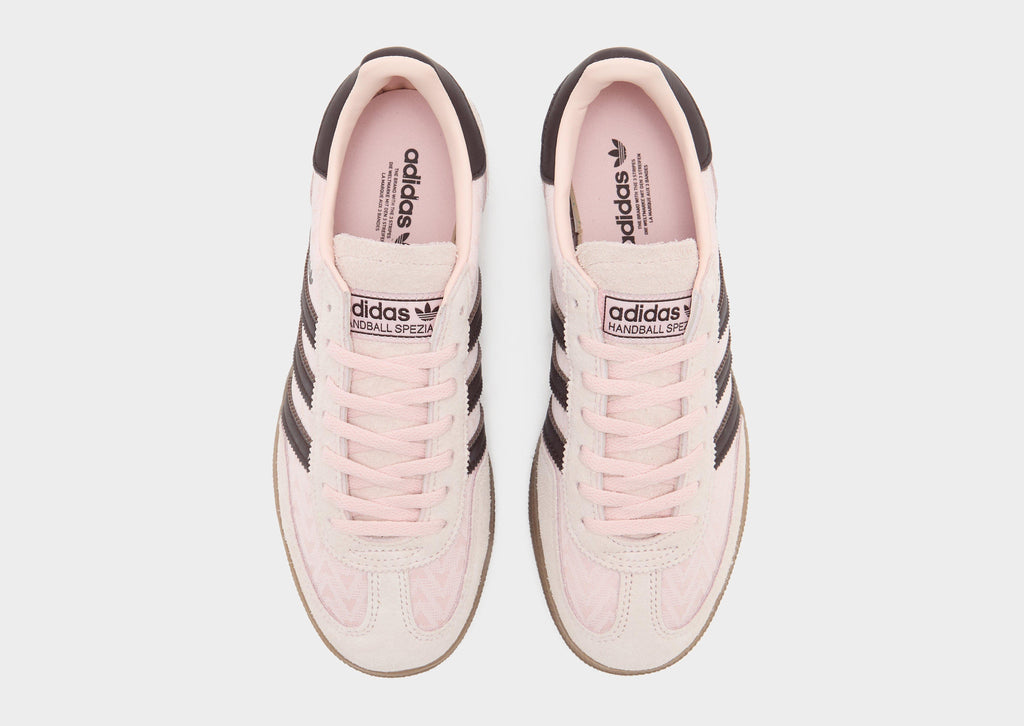 Handball Spezial Jersey Women's