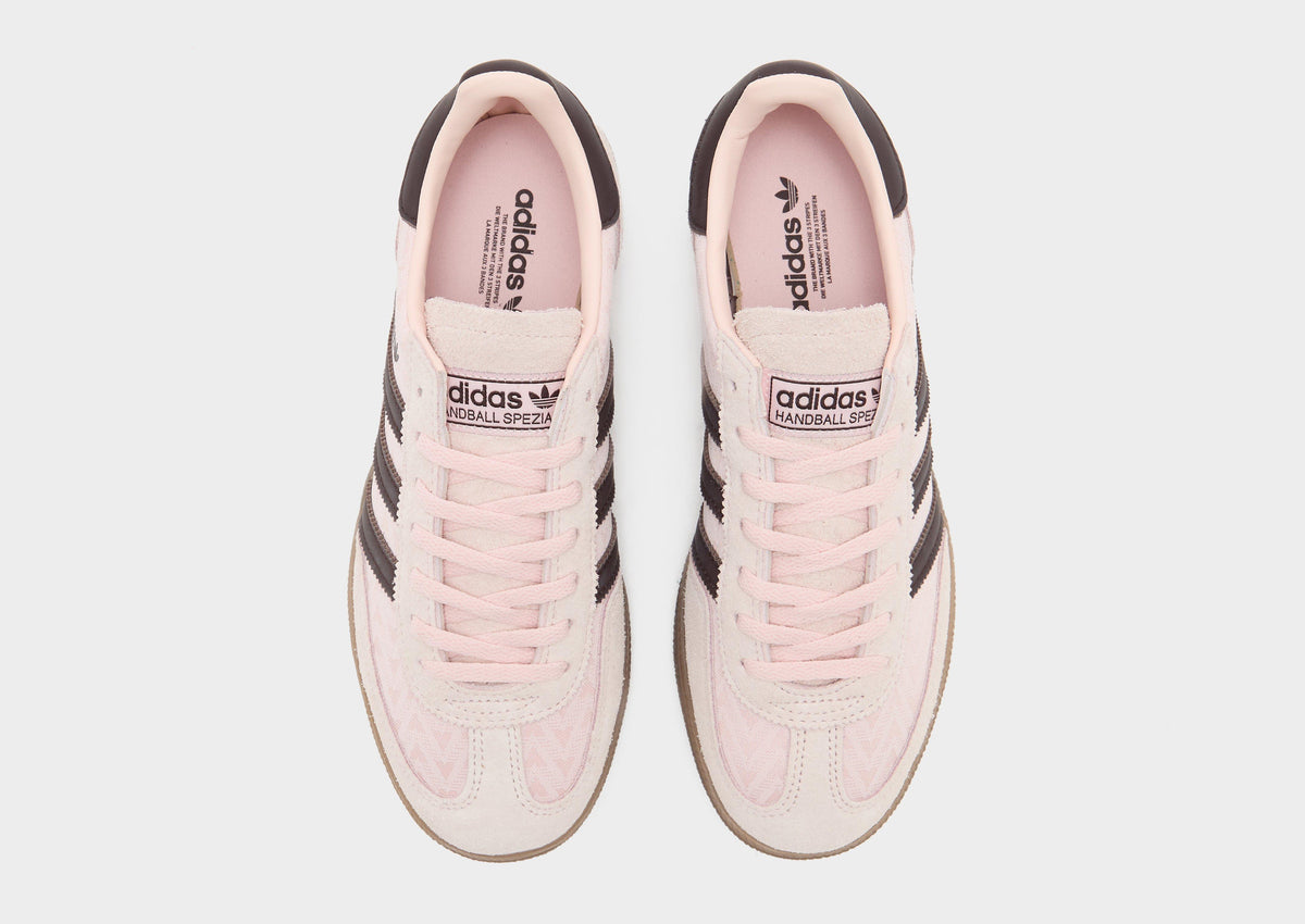 Handball Spezial Jersey Women's