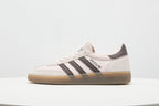 Handball Spezial Jersey Women's