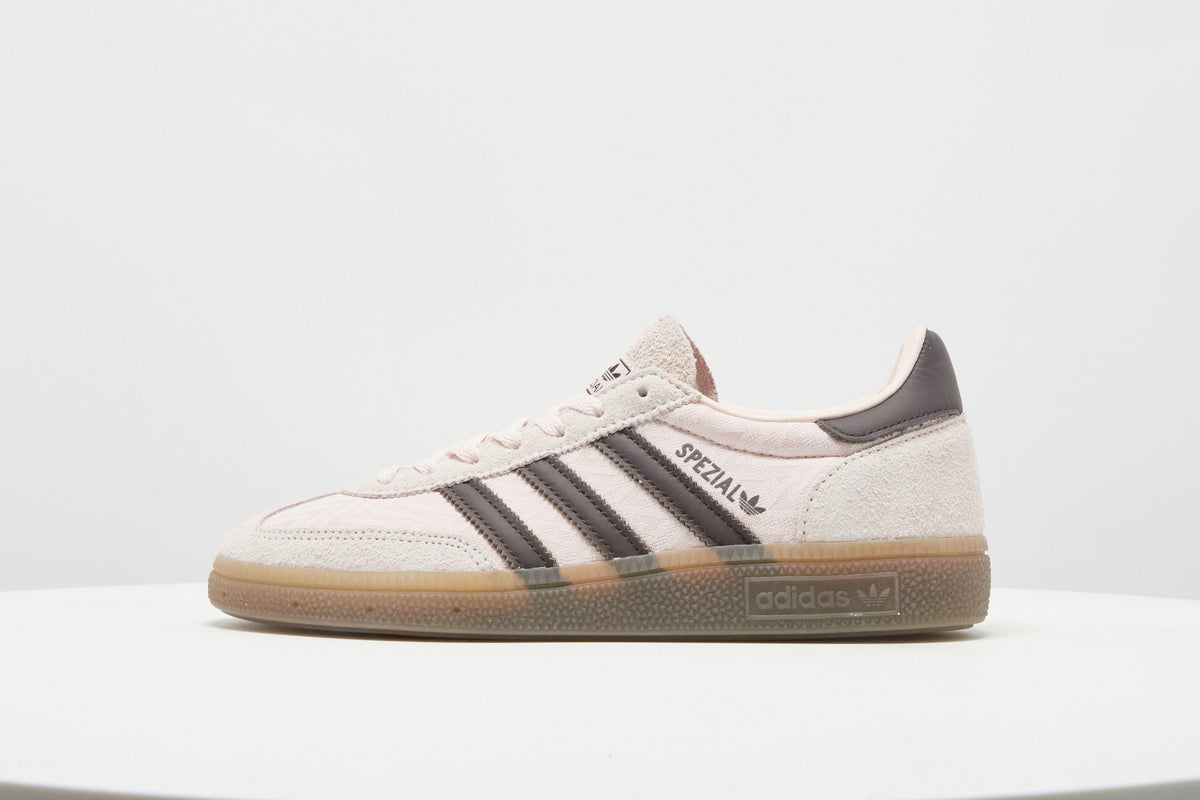 Handball Spezial Jersey Women's