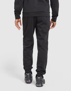 Cirico Joggers