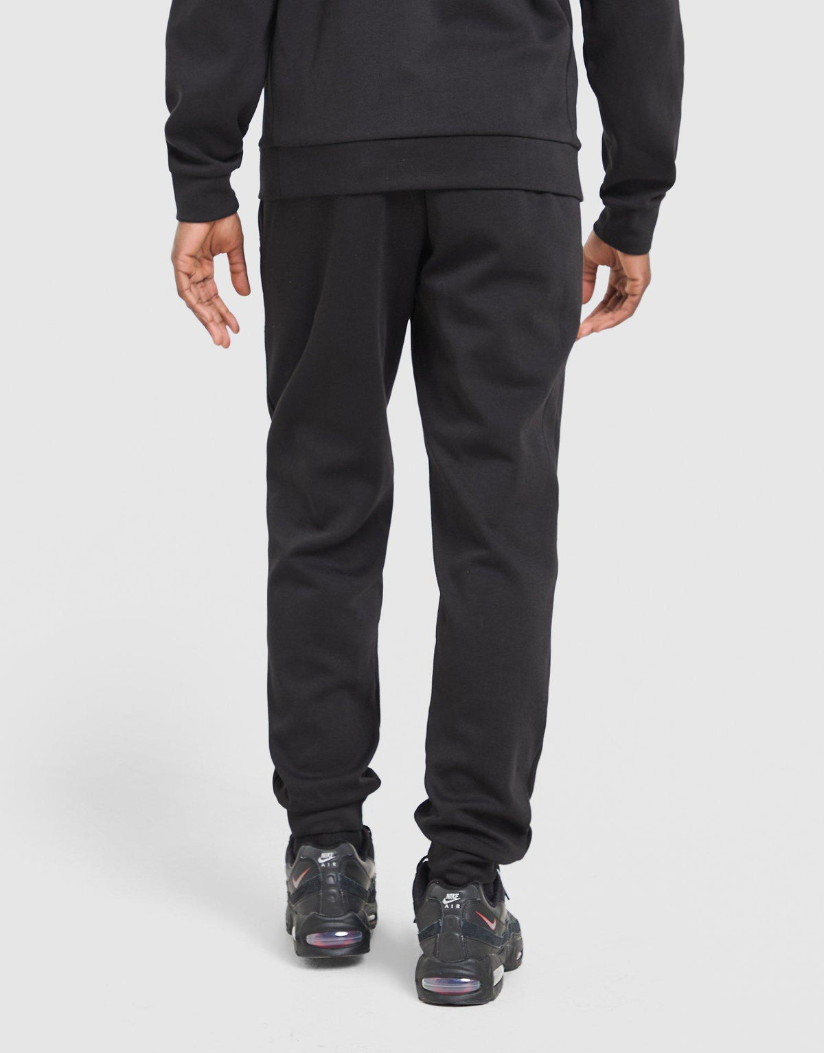 Cirico Joggers