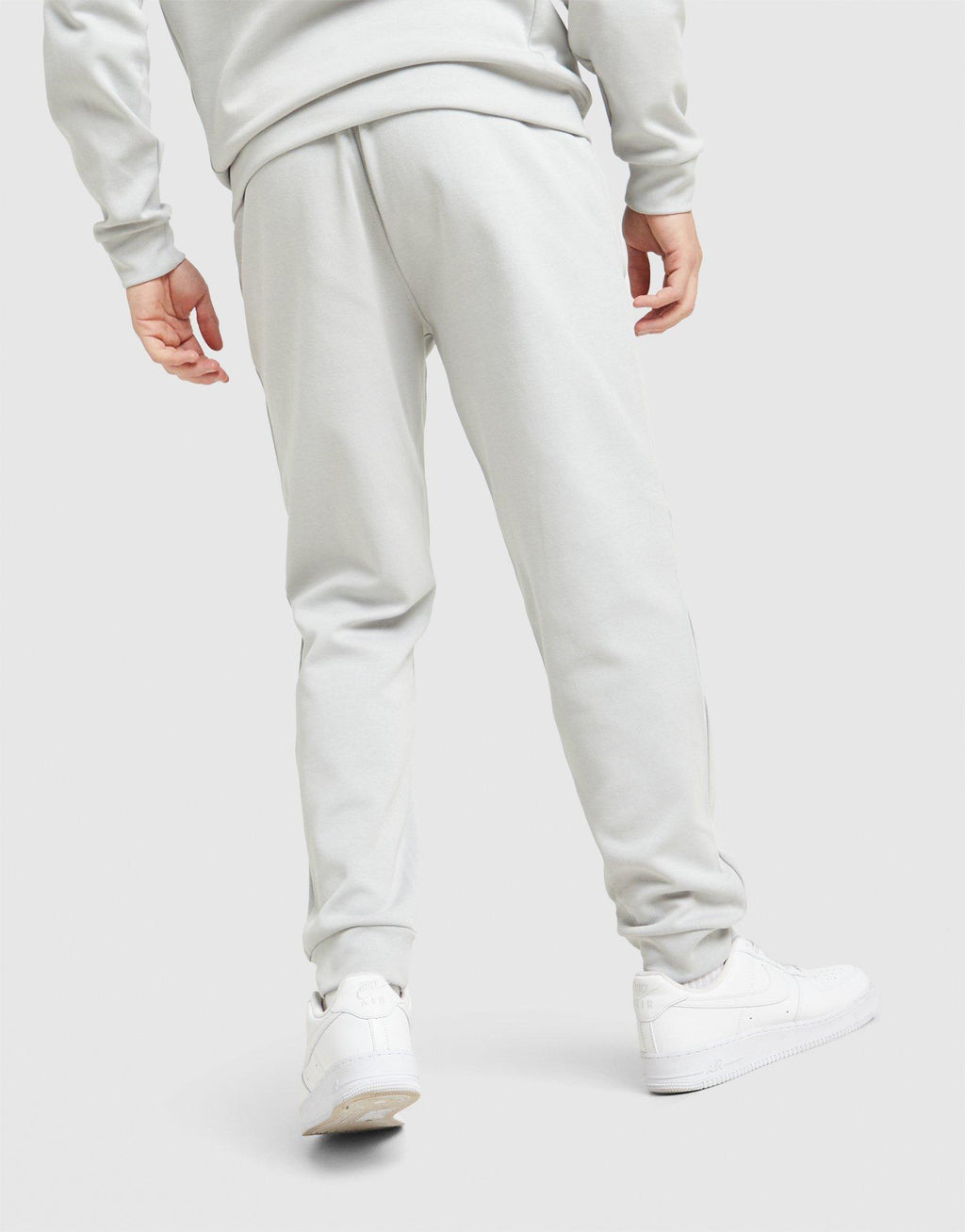 Cirico Joggers