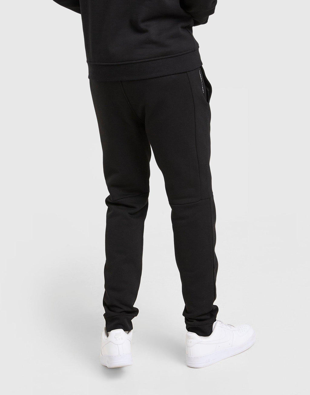 Botticini Compatto Joggers