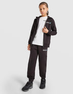 Linear Athletics T-Shirt Junior's