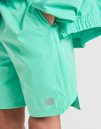 Core Woven Shorts Junior